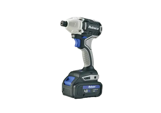 Cordless Impact Driver