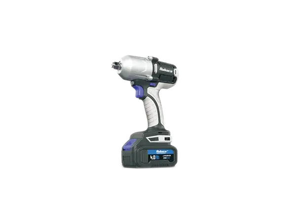 DW5660.541 Electric Impact Wrench