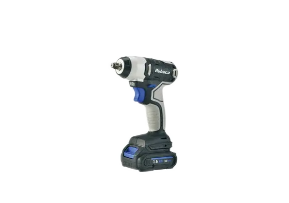 DW5311.311 3/8 Cordless Battery Impact Wrench