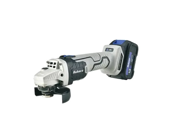 DG4210.541 Cordless Battery Powered Angle Grinder