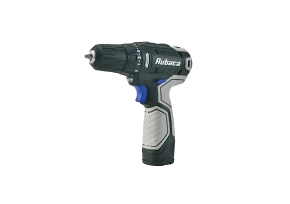 DD3303.311 Cordless Battery Operated Drill Machine