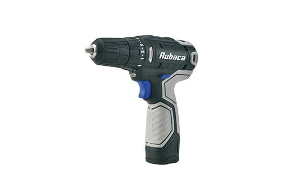 DD3303.311 Cordless Battery Operated Drill Machine