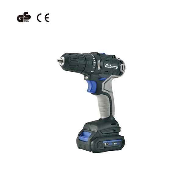 DD3313.311 Cordless Drill Screwdriver