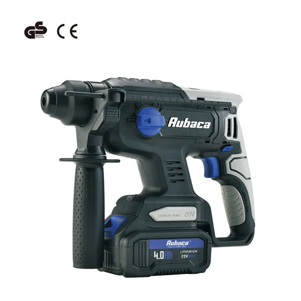 DC5020.541 Battery Hammer Drill