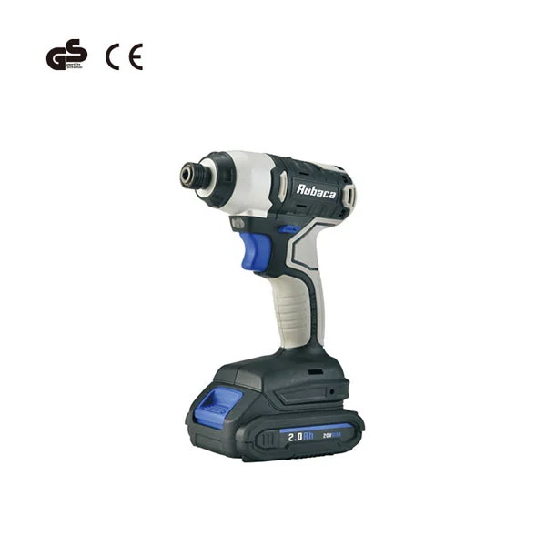 DH3522.521 Cordless Impact Driver