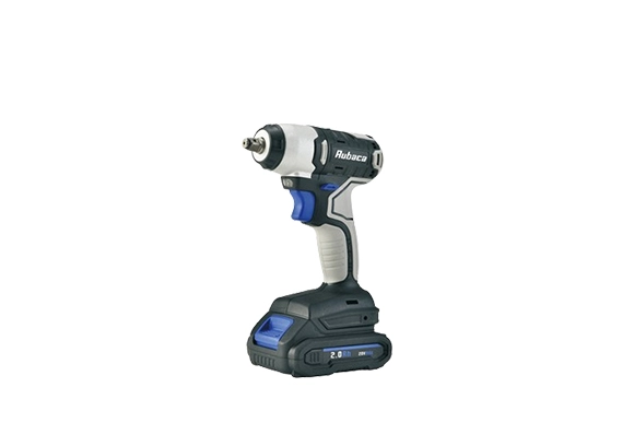 DW5321.521 Battery Impact Wrench